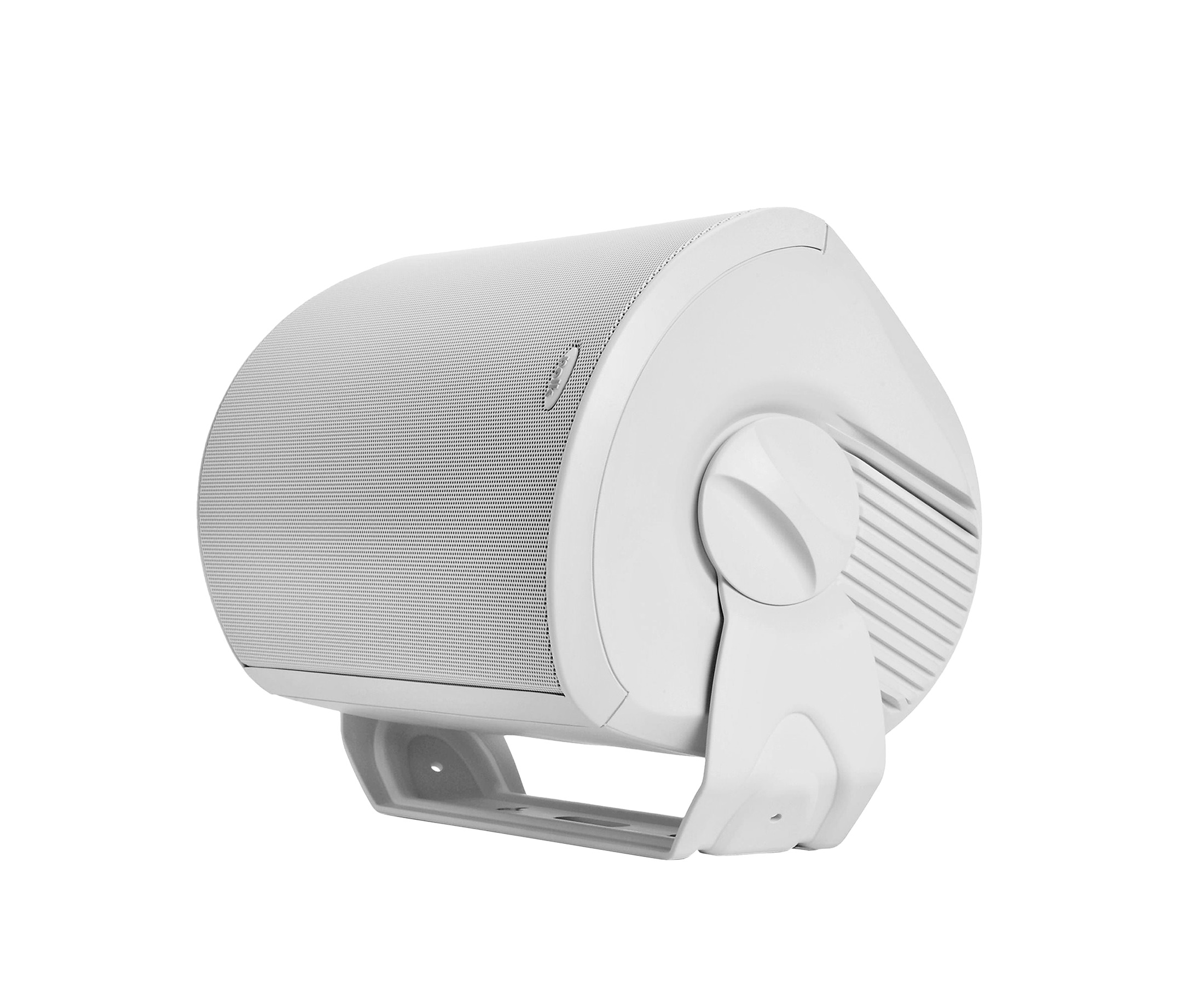 Atrium 8 SDI